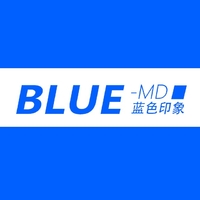 個(gè)人