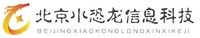 個人