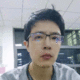 王昕偉