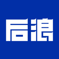 個(gè)人