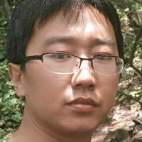 個人