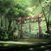 個(gè)人