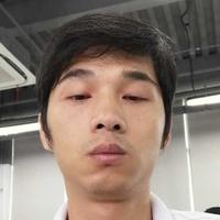 個(gè)人