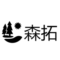 個(gè)人