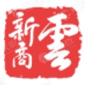 企业