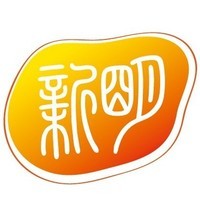 個人