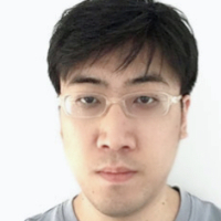 個人
