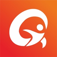 企業(yè)
