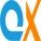重慶奇想信息