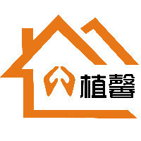 個(gè)人