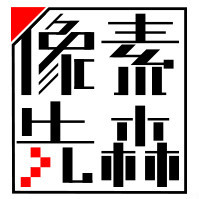 企業(yè)