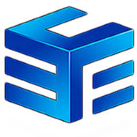 企業(yè)