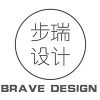 個(gè)人
