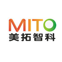 企業(yè)