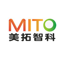 企業(yè)