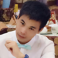 個人