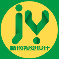 個(gè)人