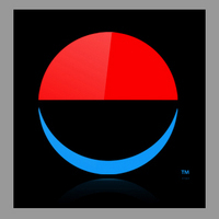 企業(yè)