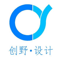 個(gè)人