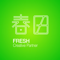 企業(yè)