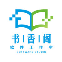 jsp:PDF无预览无打印机选择弹出框打印