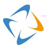 個人