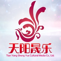 個(gè)人