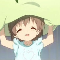 個人