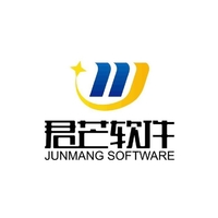 企業(yè)