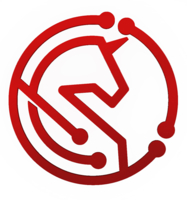 企业
