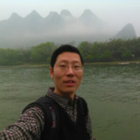 微信群发助手群发图片+文字