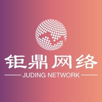 企業(yè)