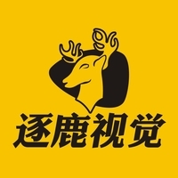 個人