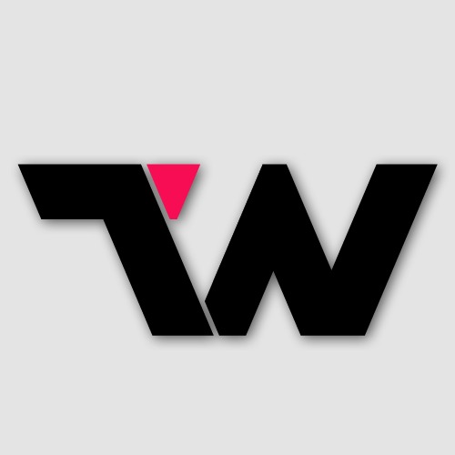 上海特昊姆网络工作室