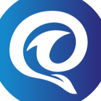 企業(yè)