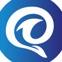 企業(yè)