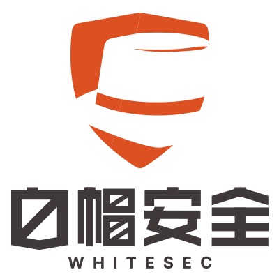 企業(yè)