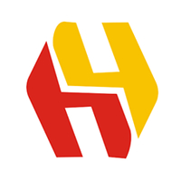 企業(yè)