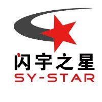 企業(yè)
