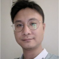 個人