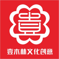 企業(yè)