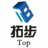 企業(yè)