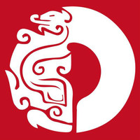 个人