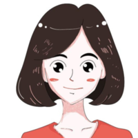 個人