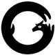 天麒設(shè)計(jì)