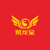 企業(yè)