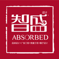 企業(yè)