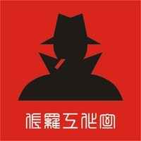 個(gè)人