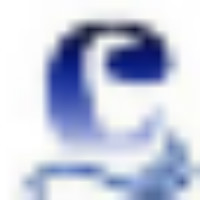 個(gè)人