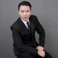 企業(yè)
